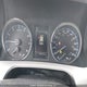 2T3BFREV0JW777288 2018 Toyota Rav4 Le auction photo thumbnail 7
