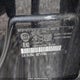 2T3BFREV0JW777288 2018 Toyota Rav4 Le auction photo thumbnail 9