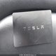 5YJ3E1EA7NF159788 2022 Tesla Model 3 Rwd/Standard Range auction photo thumbnail 11