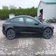 5YJ3E1EA7NF159788 2022 Tesla Model 3 Rwd/Standard Range auction photo thumbnail 14