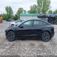 5YJ3E1EA7NF159788 2022 Tesla Model 3 Rwd/Standard Range auction photo thumbnail 15