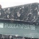 5YJ3E1EA7NF159788 2022 Tesla Model 3 Rwd/Standard Range auction photo thumbnail 19