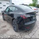 5YJ3E1EA7NF159788 2022 Tesla Model 3 Rwd/Standard Range auction photo thumbnail 3