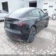 5YJ3E1EA7NF159788 2022 Tesla Model 3 Rwd/Standard Range auction photo thumbnail 4