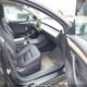5YJ3E1EA7NF159788 2022 Tesla Model 3 Rwd/Standard Range auction photo thumbnail 5