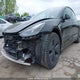 5YJ3E1EA7NF159788 2022 Tesla Model 3 Rwd/Standard Range auction photo thumbnail 6