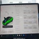 5YJ3E1EA7NF159788 2022 Tesla Model 3 Rwd/Standard Range auction photo thumbnail 7