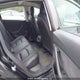 5YJ3E1EA7NF159788 2022 Tesla Model 3 Rwd/Standard Range auction photo thumbnail 8