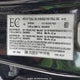 5YJ3E1EA7NF159788 2022 Tesla Model 3 Rwd/Standard Range auction photo thumbnail 9