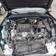 3CZRZ1H3XSM101574 2025 Honda Hr-V auction photo thumbnail 10