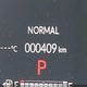 3CZRZ1H3XSM101574 2025 Honda Hr-V auction photo thumbnail 16