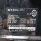 3CZRZ1H3XSM101574 2025 Honda Hr-V auction photo thumbnail 19