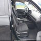 3CZRZ1H3XSM101574 2025 Honda Hr-V auction photo thumbnail 5
