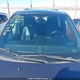 2C4RDGCG2LR242800 2020 Dodge Grand Caravan Premium Plus auction photo thumbnail 17