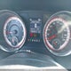 2C4RDGCG2LR242800 2020 Dodge Grand Caravan Premium Plus auction photo thumbnail 7