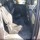 2C4RDGCG2LR242800 2020 Dodge Grand Caravan Premium Plus auction photo thumbnail 8