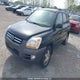 KNDJE723557043589 2005 Kia New Sportage auction photo thumbnail 2