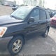 KNDJE723557043589 2005 Kia New Sportage auction photo thumbnail 6