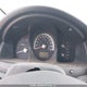 KNDJE723557043589 2005 Kia New Sportage auction photo thumbnail 7