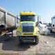 1FUJA6CK93LL86687 2003 Freightliner Conventional Columbia auction photo thumbnail 12
