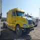 1FUJA6CK93LL86687 2003 Freightliner Conventional Columbia auction photo thumbnail 13