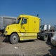 1FUJA6CK93LL86687 2003 Freightliner Conventional Columbia auction photo thumbnail 14