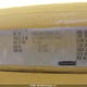 1FUJA6CK93LL86687 2003 Freightliner Conventional Columbia auction photo thumbnail 16