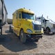 1FUJA6CK93LL86687 2003 Freightliner Conventional Columbia auction photo thumbnail 1