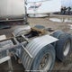 1FUJA6CK93LL86687 2003 Freightliner Conventional Columbia auction photo thumbnail 20