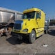 1FUJA6CK93LL86687 2003 Freightliner Conventional Columbia auction photo thumbnail 2