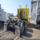 1FUJA6CK93LL86687 2003 Freightliner Conventional Columbia auction photo thumbnail 4