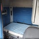 1FUJA6CK93LL86687 2003 Freightliner Conventional Columbia auction photo thumbnail 5