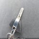 WB10A5104HZ617317 2017 BMW R1200 Gs auction photo thumbnail 11