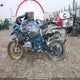 WB10A5104HZ617317 2017 BMW R1200 Gs auction photo thumbnail 13