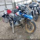 WB10A5104HZ617317 2017 BMW R1200 Gs auction photo thumbnail 1