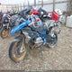 WB10A5104HZ617317 2017 BMW R1200 Gs auction photo thumbnail 2