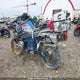WB10A5104HZ617317 2017 BMW R1200 Gs auction photo thumbnail 3
