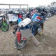 WB10A5104HZ617317 2017 BMW R1200 Gs auction photo thumbnail 4