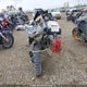 WB10A5104HZ617317 2017 BMW R1200 Gs auction photo thumbnail 6