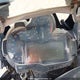 WB10A5104HZ617317 2017 BMW R1200 Gs auction photo thumbnail 7