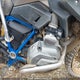 WB10A5104HZ617317 2017 BMW R1200 Gs auction photo thumbnail 8