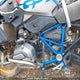 WB10A5104HZ617317 2017 BMW R1200 Gs auction photo thumbnail 9