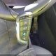 3MW49FF06R8E08682 2024 BMW M340I xDrive auction photo thumbnail 11