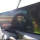 3MW49FF06R8E08682 2024 BMW M340I xDrive auction photo thumbnail 15