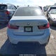 3MW49FF06R8E08682 2024 BMW M340I xDrive auction photo thumbnail 16