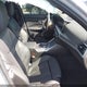 3MW49FF06R8E08682 2024 BMW M340I xDrive auction photo thumbnail 5