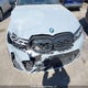 3MW49FF06R8E08682 2024 BMW M340I xDrive auction photo thumbnail 6