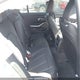3MW49FF06R8E08682 2024 BMW M340I xDrive auction photo thumbnail 8