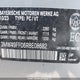 3MW49FF06R8E08682 2024 BMW M340I xDrive auction photo thumbnail 9