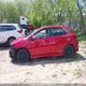 JTNKARJE5GJ511210 2016 Toyota Scion Im auction photo thumbnail 15